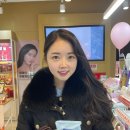 &lt;하율이의 성장일기&gt;관악fm라디오 &#34;김새빛의 뮤직카페&#34;출연후기