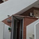 케이음식점 이미지