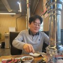 죽림로 | 여수 죽림 맛집 ‘돈꽃 죽림본점’ : 최고급 비장탄과 도드람한돈의 환상적인 만남 (삼겹살+비냉 조합)