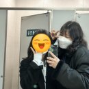 전임수 - 8986 | 전임수