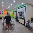 써브웨이구리 이미지