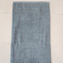 용인대 예도 태권도 이미지