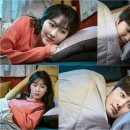 애정야식 이미지