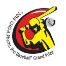 조아제약㈜ 이미지