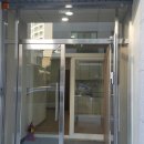 옥고을경로당 이미지