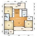 자이&스위첸공인중개사사무소 이미지