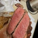 고기담고정담는푸줏간 이미지