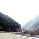 덕항가든 이미지