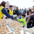 합천축산물 뉴스경남