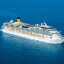 ㈜웅진산업 이미지