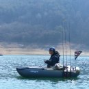 우리벨리햇님 이미지