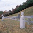 대광 비소 제008호 | 安東權氏大宗會 由來