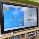 하점초등학교 이미지