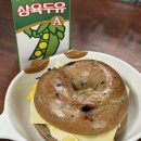 요리일기 | 10월 주간일기 (감성런 후기 무요리 에디션 언제 다 먹징🤪)