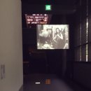 백남준라이브러리 이미지