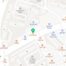 이디야커피 신내동점 이미지