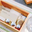 보드레 펜션 이미지