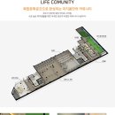 레이크 테라스 이미지