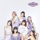 더글램폴댄스