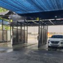 인지세차장 이미지