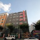 당정초등학교 이미지