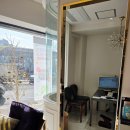 동래준피부과의원 | 부산 동래 피부과 디움의원 레디어스 시술 1개월 후기자연스러운 탄력 업!