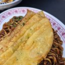 이태원실비 이미지