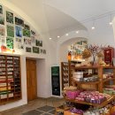 장미(방화1단지)(아) | 체코 프라하 기념품 프라하 장미오일 보타니쿠스