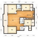 삼성2-108 이미지