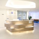 서울메종치과의원 이미지