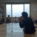 거사2리 경로당 이미지