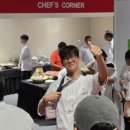 경산시스템학원 이미지