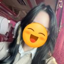 수영역미용실 헤어컨설팅도 해주는 트렌디한 아티클헤어 블루블랙염색후기
