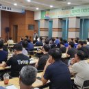 양산지청 1층 이미지