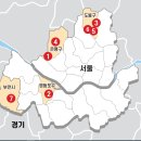 지정22 이미지