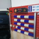 스마일당구장 이미지