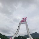 10 월19일 일요일 만보걷기 이미지