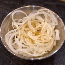 강남-013 이미지