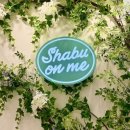 미샤브 | 신촌 샤브샤브 무한리필 편백찜 주는 샤브온미 신촌점 디너후기