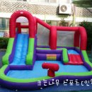 세화어린이집 이미지