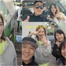 꼬꼬나라 | [천안] 데시벨이 떨어지지 않아! 제1회 라틴꼬꼬 엠티(251122-23)