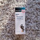 토탈솔루션 | 문제성 발톱 디펜턴 토탈솔루션 발톱세럼 후기