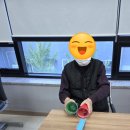 신바람 뇌건강 노래교실 이미지