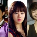악녀머니 이미지