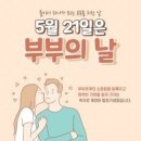 5월 21일 일요일 파주 금릉역 강호당구클럽에는...(대대6대, 중대6대, 포켓1대) 이미지