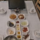 양원삼겹살 이미지