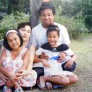 영호 카카오 검색결과