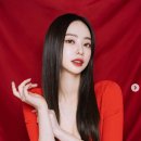 신농당한의원 이미지