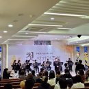 부평2동 이미지