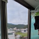 내서읍140 이미지